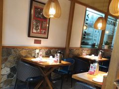 -院里汤包·虾汤包青岛菜(辽源路店)