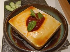 -芽笼芽笼新加坡餐厅(环球港店)