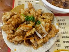 -吉味馆(柠溪店)