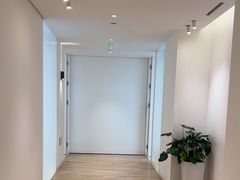 -极简口腔(总院)