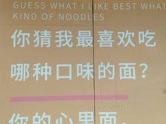 -沈阳百联购物中心(青年大街店)
