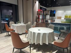 -至尊鲨鱼·原烹海鲜·新浙菜(拱宸桥店)