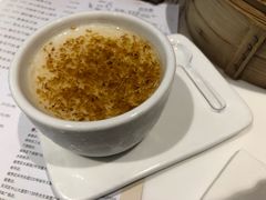 -虾饺妹·酒家(金碧店)
