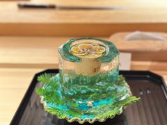 -炎橘·板前料理 Omakase