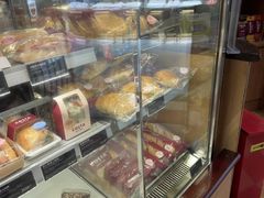 -COSTA COFFEE(天通苑华联店)