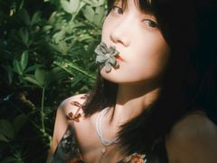 -晓港公园