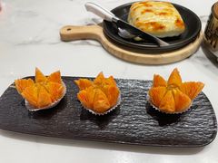 -味茂·老船夫1927(东海东路店)