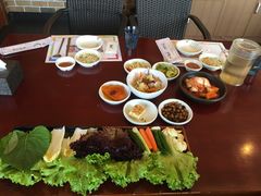 -青鹤谷(苏州店)