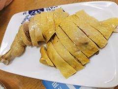 -阿东农家菜(新场古镇下塘街店)