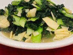 -侬佳蒸菜馆(听潮店)