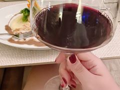 -中央格兰德岛温泉度假酒店 - 全包