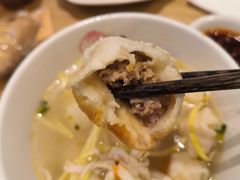 -万达广场(南京江宁店)