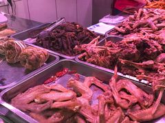 -家吉加州八珍(印象城店)