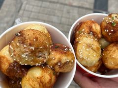 -阿宝生煎包(山海关店)