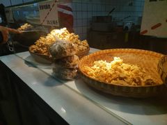 -童婆婆酥肉(双楠店)