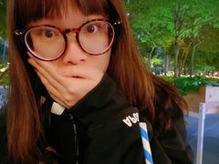 -Bistro 63 创意融合料理(广粤天地店)