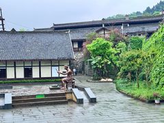 -燊海井