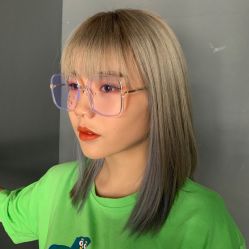 -THE LOG SALON 记录