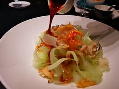 -大拙里·精致融合菜(沙湖桃源国际店)