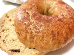 -Fergbaker(皇后镇店)