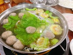 -官塘牛同志牛肉火锅