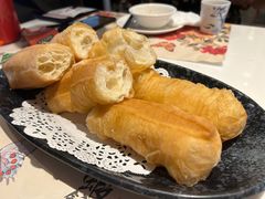 -虾饺妹·酒家(海珠广场店)