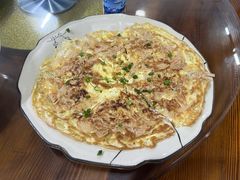 -银峰农庄·特色烧鸡·鲜无花果浸鸡
