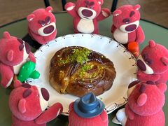 -TonTon(永康路店)