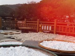 -鹿亭中村