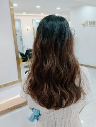 -柯琳造型直营店