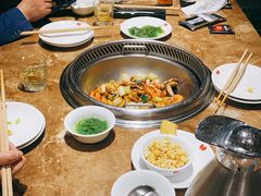 -七欣天香辣蟹火锅(苏州相城VIP总店)