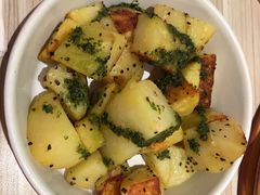 -必胜客(东大桥店)