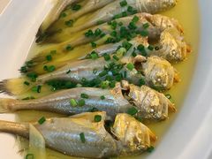 -阿马蛋汤·宁波小海鲜(总店)