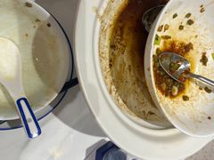 -兰湘子·湘菜小炒(石家庄万象城店)