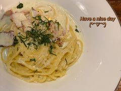 -1861意大利餐厅(文化广场店)