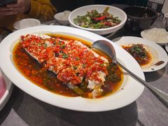 -湘轩·土菜研究院(光大店)