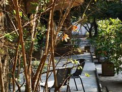 -广州市紫泥堂文化创意园景区