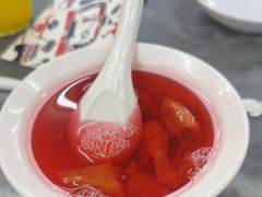 -海碗居(增光路店)