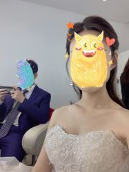 点击看大图 -THE QUEEN(北京店)