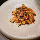 美食｜猎人坊这间广州首家正宗蟹道真的值得一试‼️