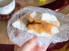 -白玉兰食品(甜云店)