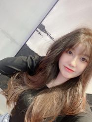 -SEBASTIAN塞巴斯汀