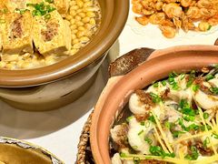 -围龙屋客家食府(福田店)