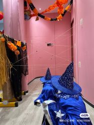 -禧月荟S月子中心(侨城店)