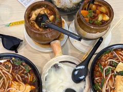 -云平风味园(护国路店)