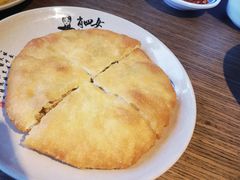 -肖四女·江湖菜(临港店)