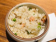 -云水瑶意境云南菜(柏威年购物中心店)