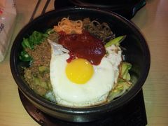-韩礼年糕(飞虹路店)