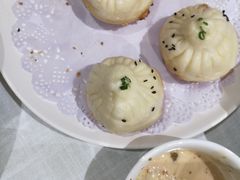 -和记小菜(东方店)