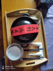 -妈咪呗呗月子中心(市心店)